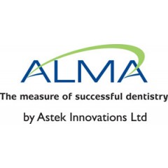 Alma Dental