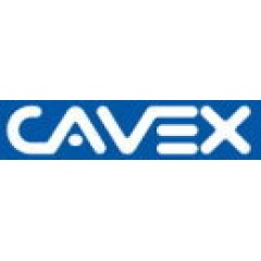 Cavex