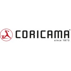 Coricama