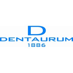 Dentaurum