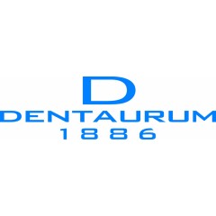 Dentaurum