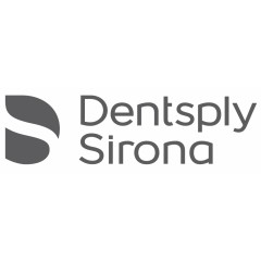 Dentsply Sirona