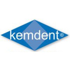 Kemdent