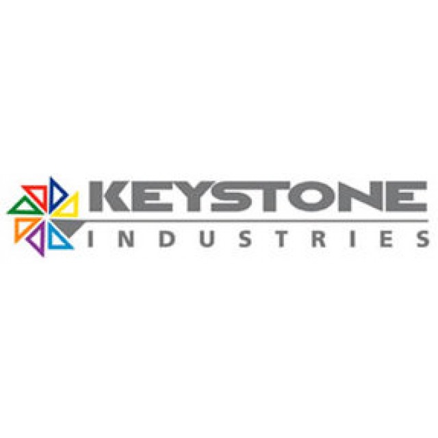 Keystone Spareparts