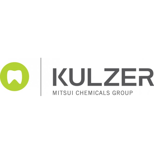 Kulzer Spareparts