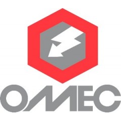 OMEC