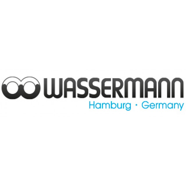 Wassermann Spareparts