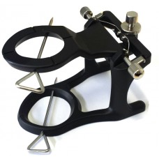 LaboMate 30 Plain Line Articulator