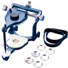 The Difference Between Semi and Fully Adjustable Articulators