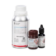 Dentsply Sirona Lucitone Digital Fuse - Step 1 Tooth Conditioning Agent - 180g - SPECIAL ORDER ITEM