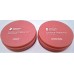 Dentsply Sirona LUCITONE HIGH IMPACT Digital Fit PMMA DENTURE BASE Milling Disc - 30mm HIGH x 98mm - 1pc - Options Available