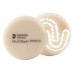 Dentsply Sirona MULTILAYER PMMA Tooth Shade Discs - 20mm x 98mm - 1pc - Shade Options Available