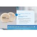 Dentsply Sirona MULTILAYER PMMA Tooth Shade Discs - 20mm x 98mm - 1pc - Shade Options Available