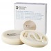 Dentsply Sirona MULTILAYER PMMA Tooth Shade Discs - 20mm x 98mm - 1pc - Shade Options Available