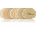 Dentsply Sirona SHADED (MONOCOLOUR) PMMA TOOTH SHADE Crown and Denture Teeth Discs - 20 x 98mm - 1pc - Shade Options Available