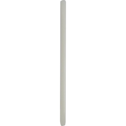 Pre Stirring Stick for Alginate Mixer Cups - 1pc