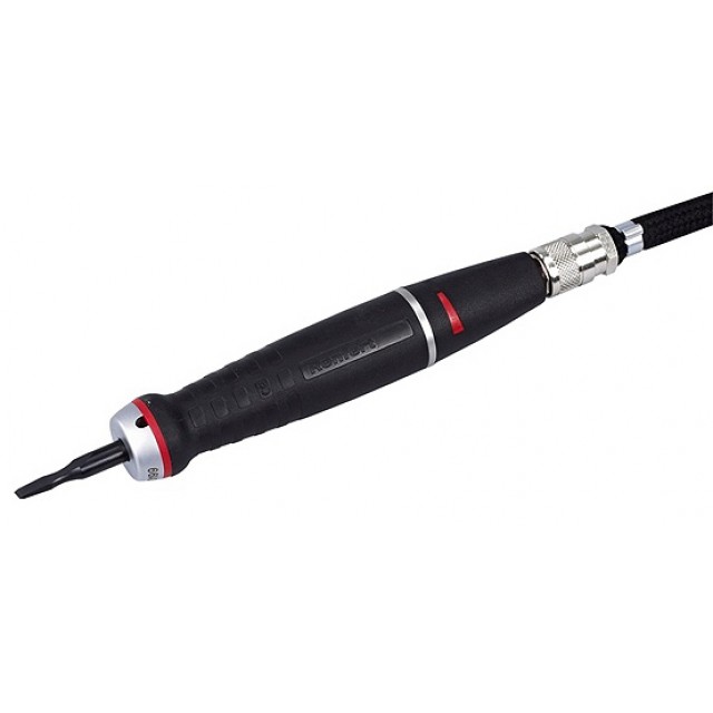 Pneumatic Deflasking Air Chisels