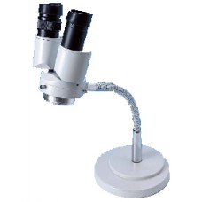 Laboratory Microscope 08460 - 1