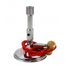 Miniflam Aussie Portable Bunsen Burner - 1pc