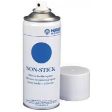 Hager Werken Non Stick Spray 400ml