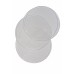 Gibling Laminate / Bleaching Tray Material Soft 1.5mm - Pack Of 10