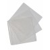 Briteguard Laminate / Bleaching Tray Material Soft 3.0mm - Pack Of 10