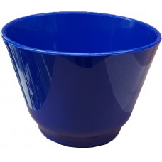 Alginate Silicone Mixing Bowl Large - Adam Dental Supplies Australia
