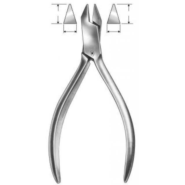 Pliers