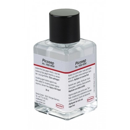 Renfert Picosep Separating Agent - 30ml (15520030)