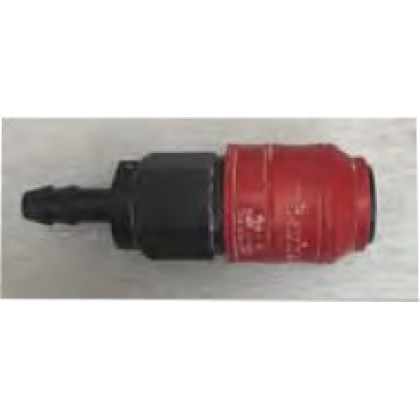 Renfert Power Pillo Sparepart, Quick Lock Coupling Connection, 1000036142