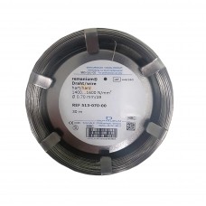 Dentaurum Universal Silver Solder Wire Roll