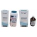 AcrylX Xthetic PRIME Selfcure (Cold Cure) Colour Stable Powder & Liquid COMBO PACKS - 1kg, 3kg, 5kg or 8kg