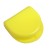 FLUORO YELLOW (ABG-L-FY-100)