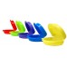 Unident Gibling Mouthguard and Appliance Boxes - SMALL SIZE - CARTON OF 100 - Colour Options Available