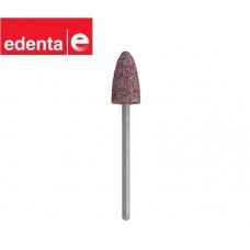 Edenta Rubynit B3101.104.085 - 1pc