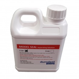 Durodent Model Seal Separating Solution 1L