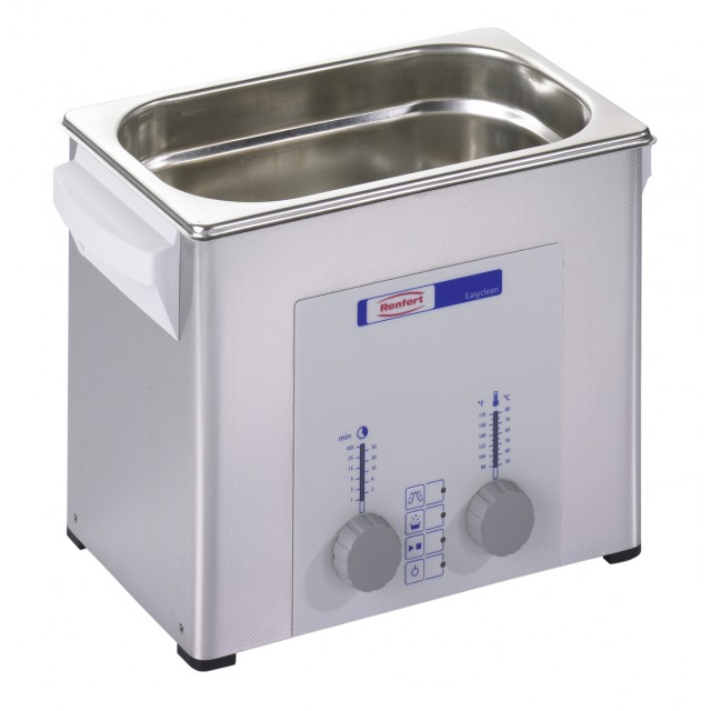 Ultrasonic Cleaners/ Ultasonic Baths