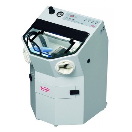 Renfert Vario Jet Automatic (Recyclable) Sandblaster 29610000