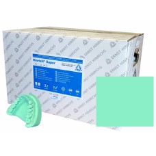 Ernst Hinrichs Hinrizit Super Diestone - Mint - 20kg Box