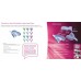 Astek Transform EDENTULOUS  Disposable Impression Trays - Thermo Mouldable - Pack 12 - Size Options