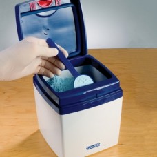 Measuring Scoops for TriPhasix™ Alginate