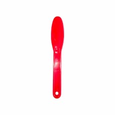 Larident Alginate Spatula - Plastic - Single 1pc