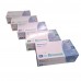 Medicom SafeTouch Advanced Pure NITRILE Gloves - Blue - CARTON 2000pc