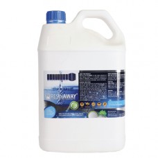 Monocure 3D RESINAWAY (Non-flammable UV print resin cleaning solution - IPA alternative)  - 5L Bottle