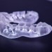 Monocure 3D GUIDE BIO (Surgical Guide Biocompatible) Dental Resin - TRANSPARENT - 1L  - Australian Made - INI File Supported for your printer ** DLP Formula Resin ** - SPECIAL ORDER ITEM