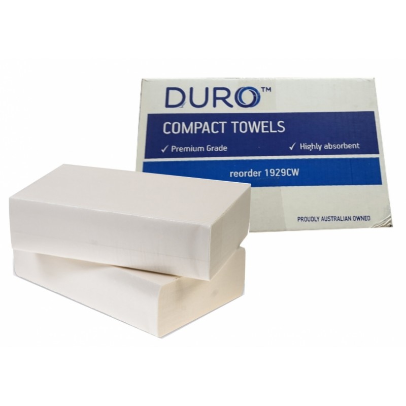 Caprice Duro Premium COMPACT / UltraSoft Premium COMPACT Interleaved ...