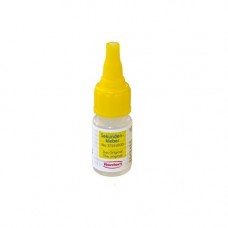 Renfert Instant Adhesive Superglue - SINGLE BOTTLE - 1 x 10g