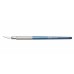 Renfert Multipurpose Universal Dental Instrument Round Handle - Includes 3 Tips - 10301000