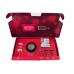 Renfert Polish all-in-one Polish Starter Kit (Ceramics - Wide spectrum of diamond grain sizes) 5100103 - 1 Kit - INTRO SPECIAL OFFER LIMITED TIME