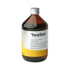 Ivoclar SR Ivolen Special Tray Liquid 1 x 500ml (530367)